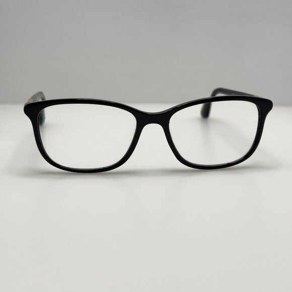 Vogue VO 5163 W44 Eyeglasses Eye Glasses Frames 53-16-140